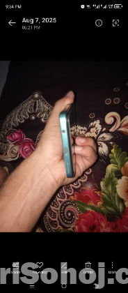 টেকনো মোবাইল